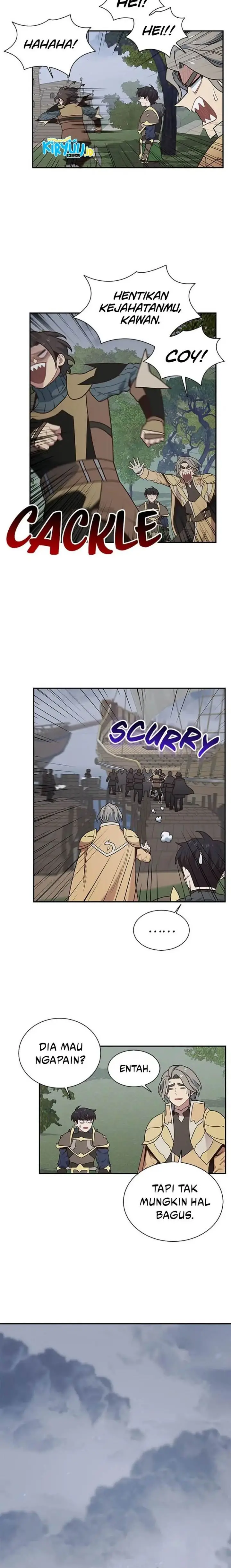 image-komik-irregular-of-1-in-7-billion-chapter-72-5/16