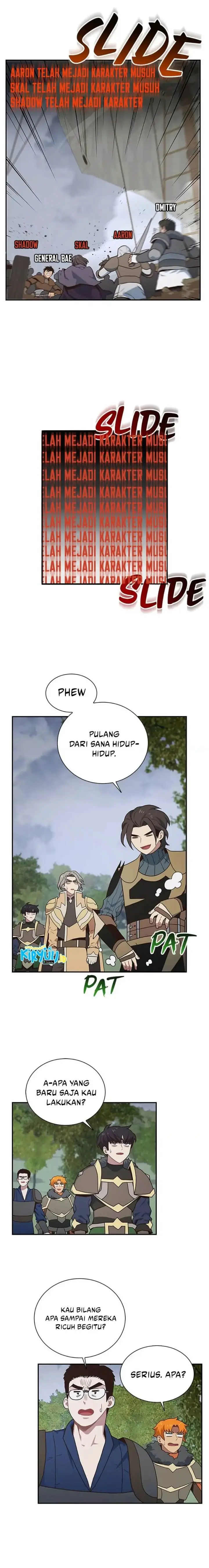 image-komik-irregular-of-1-in-7-billion-chapter-72-7/16
