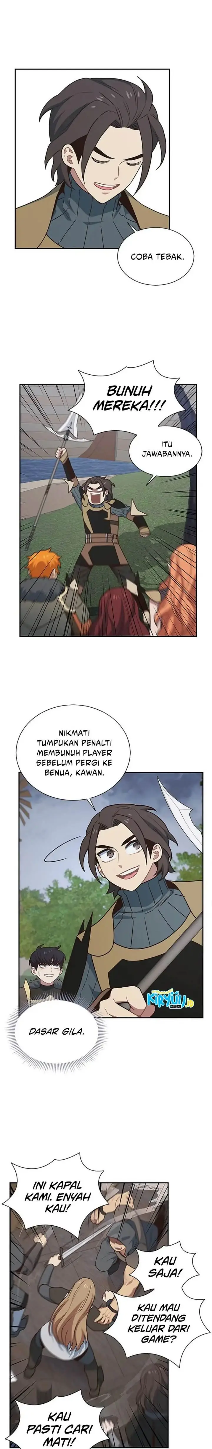 image-komik-irregular-of-1-in-7-billion-chapter-72-8/16