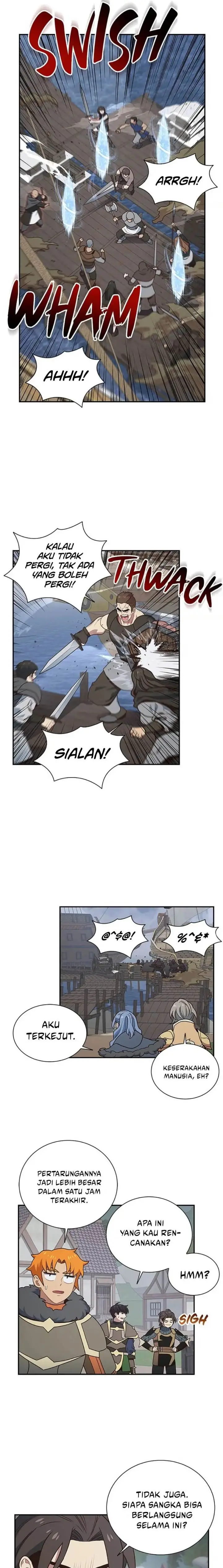 image-komik-irregular-of-1-in-7-billion-chapter-72-10/16
