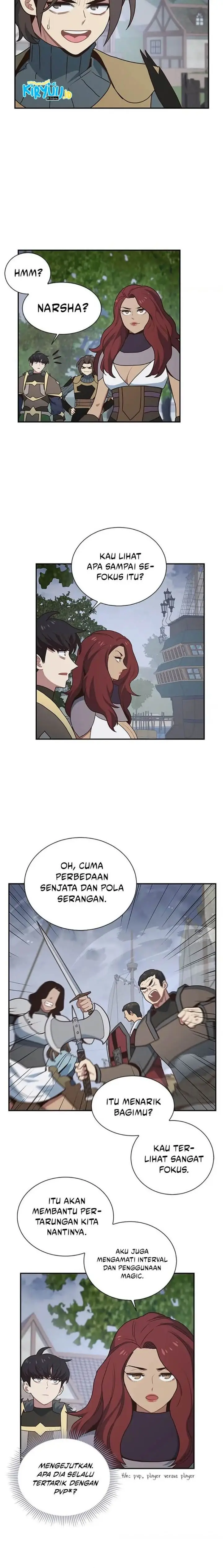 image-komik-irregular-of-1-in-7-billion-chapter-72-11/16