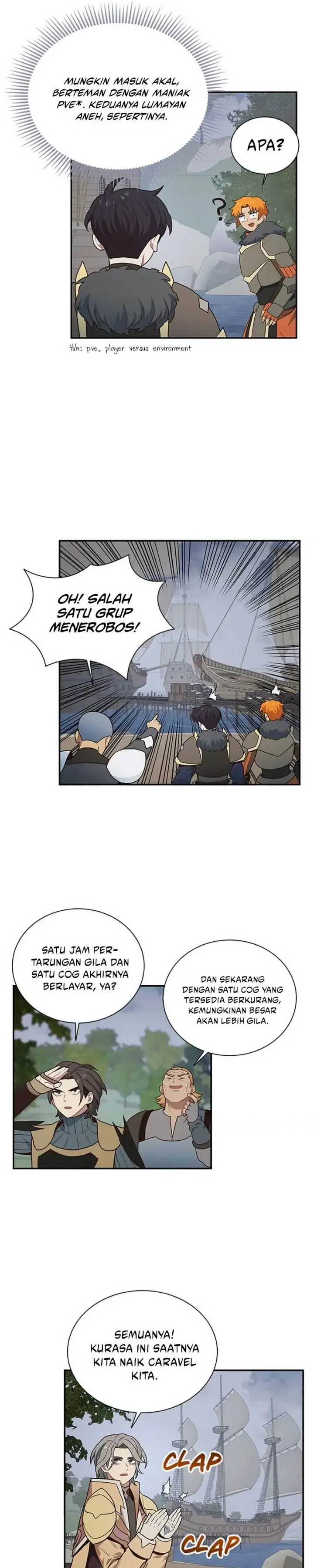 image-komik-irregular-of-1-in-7-billion-chapter-72-12/16