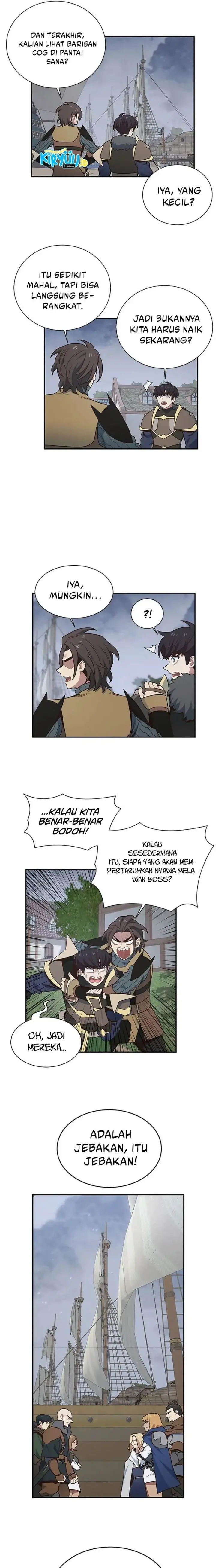 image-komik-irregular-of-1-in-7-billion-chapter-72-14/16