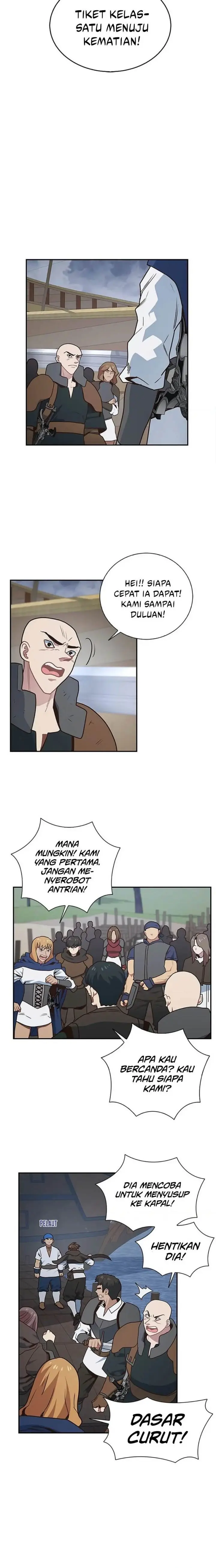 image-komik-irregular-of-1-in-7-billion-chapter-72-15/16