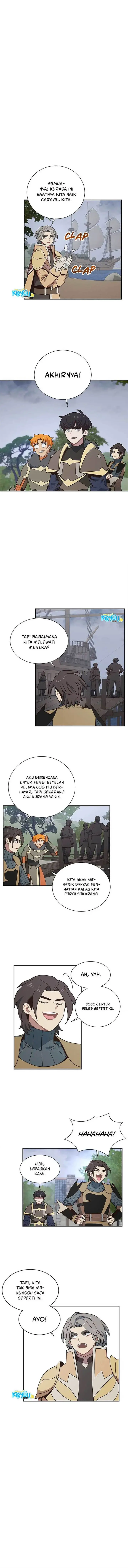 image-komik-irregular-of-1-in-7-billion-chapter-73-0/9