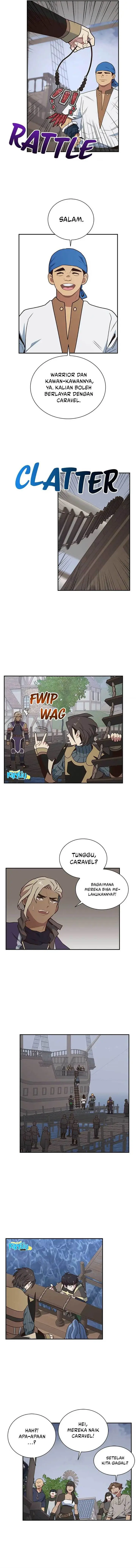 image-komik-irregular-of-1-in-7-billion-chapter-73-2/9