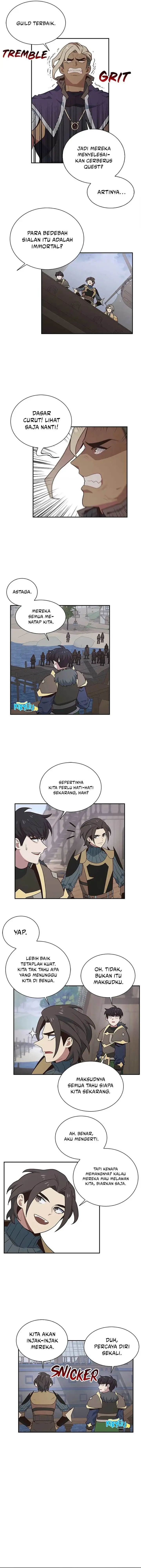 image-komik-irregular-of-1-in-7-billion-chapter-73-3/9