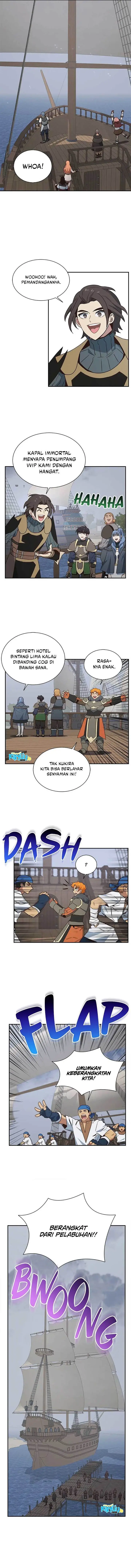 image-komik-irregular-of-1-in-7-billion-chapter-73-4/9