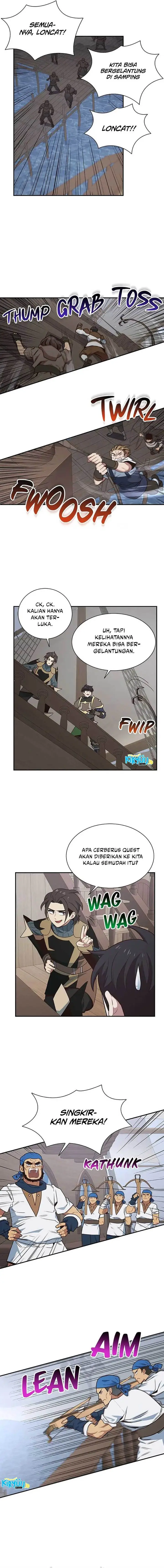 image-komik-irregular-of-1-in-7-billion-chapter-73-5/9