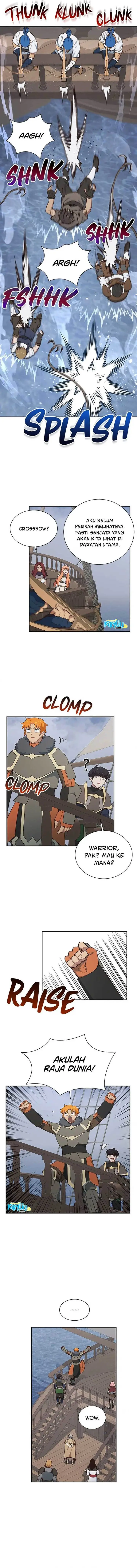 image-komik-irregular-of-1-in-7-billion-chapter-73-6/9