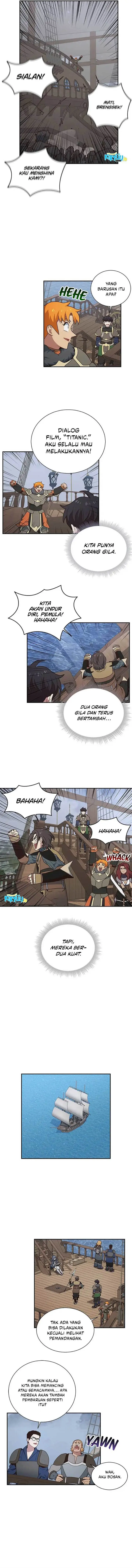 image-komik-irregular-of-1-in-7-billion-chapter-73-7/9