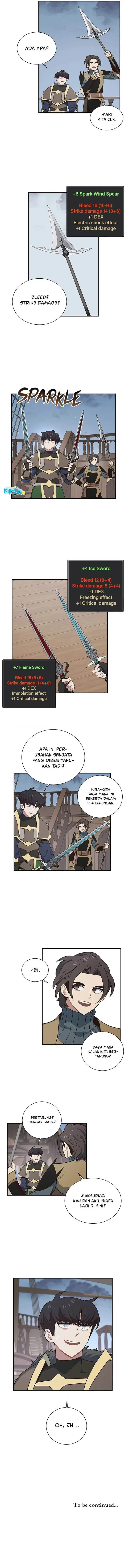 image-komik-irregular-of-1-in-7-billion-chapter-73-8/9