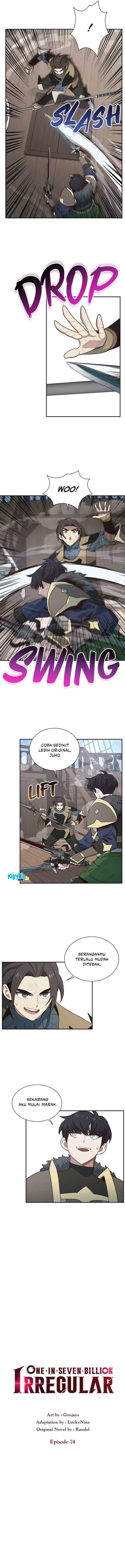 image-komik-irregular-of-1-in-7-billion-chapter-74-2/12