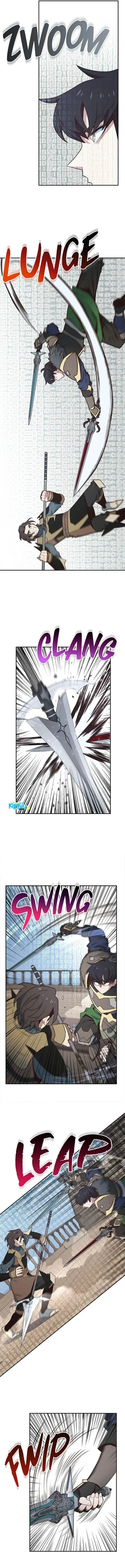 image-komik-irregular-of-1-in-7-billion-chapter-74-4/12