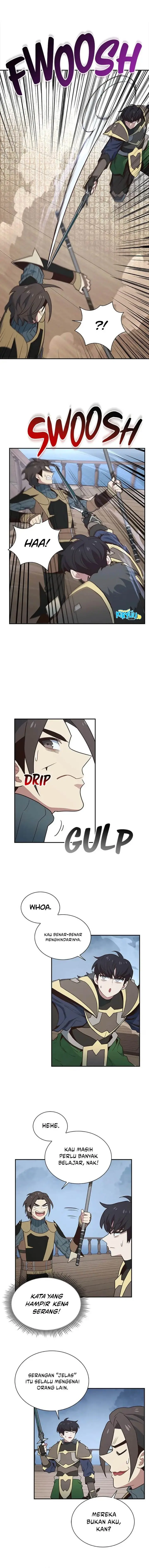 image-komik-irregular-of-1-in-7-billion-chapter-74-5/12