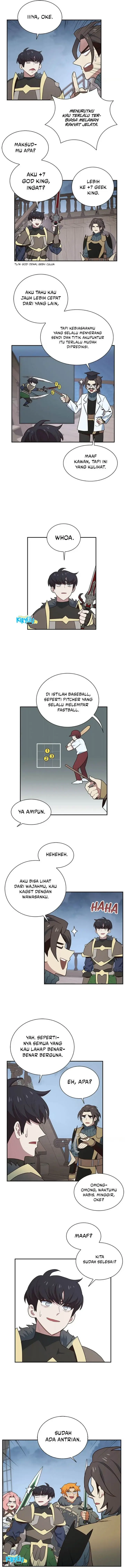 image-komik-irregular-of-1-in-7-billion-chapter-74-6/12