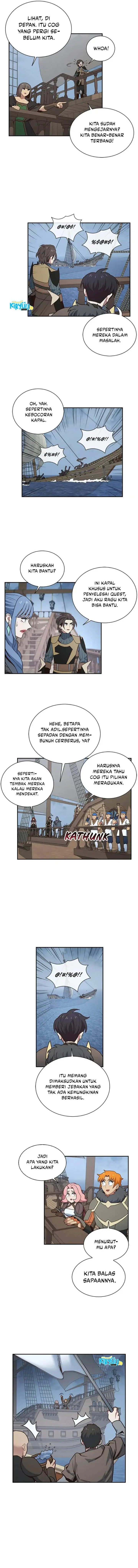 image-komik-irregular-of-1-in-7-billion-chapter-74-8/12