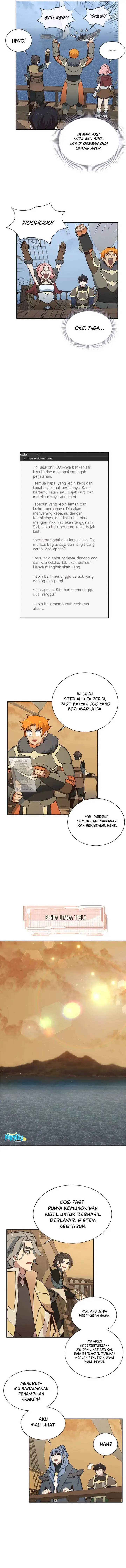 image-komik-irregular-of-1-in-7-billion-chapter-74-9/12