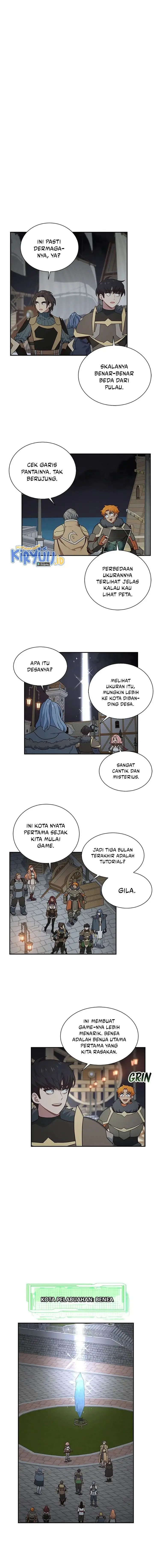 image-komik-irregular-of-1-in-7-billion-chapter-75-0/11
