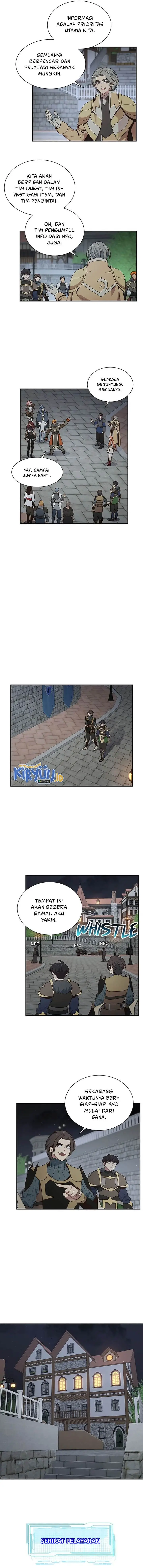 image-komik-irregular-of-1-in-7-billion-chapter-75-1/11