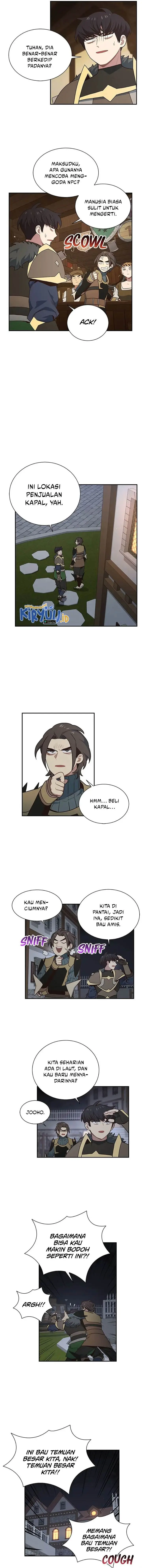 image-komik-irregular-of-1-in-7-billion-chapter-75-3/11