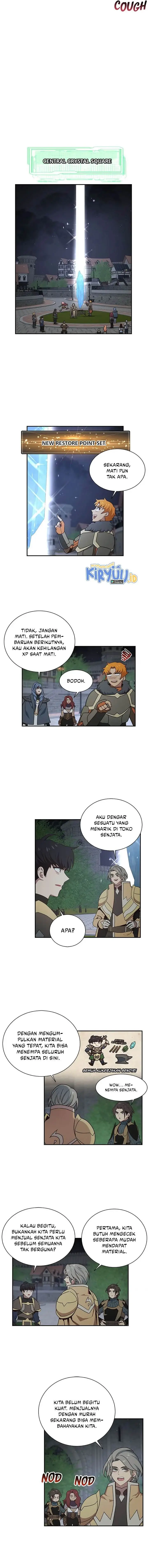 image-komik-irregular-of-1-in-7-billion-chapter-75-4/11