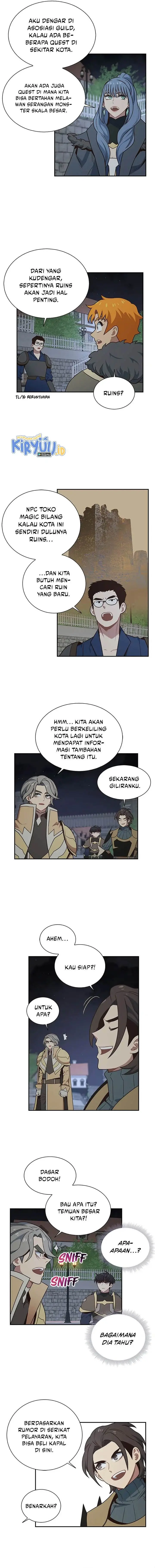 image-komik-irregular-of-1-in-7-billion-chapter-75-5/11
