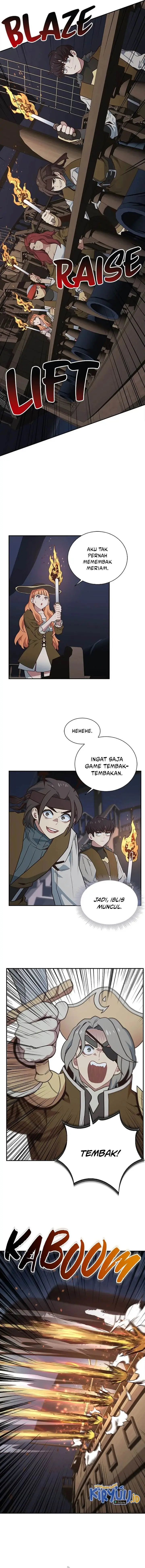 image-komik-irregular-of-1-in-7-billion-chapter-75-8/11