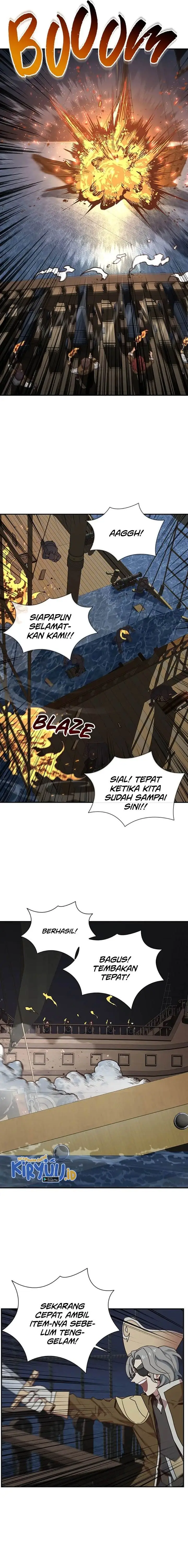 image-komik-irregular-of-1-in-7-billion-chapter-75-9/11