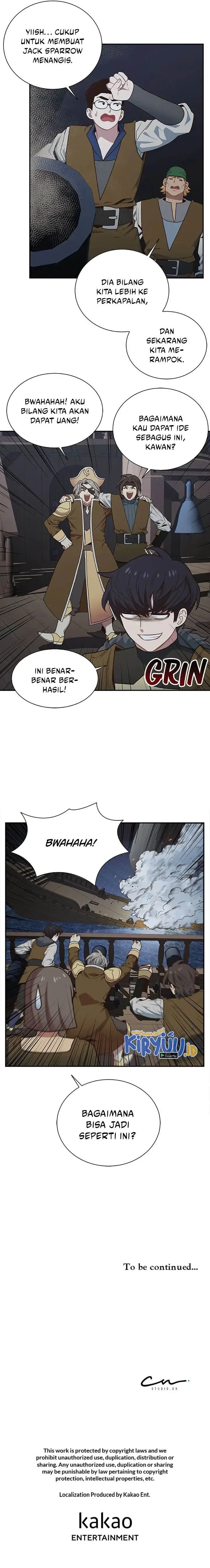 image-komik-irregular-of-1-in-7-billion-chapter-75-10/11