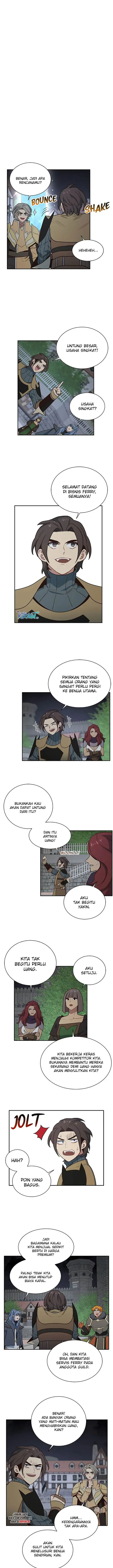 image-komik-irregular-of-1-in-7-billion-chapter-76-0/14