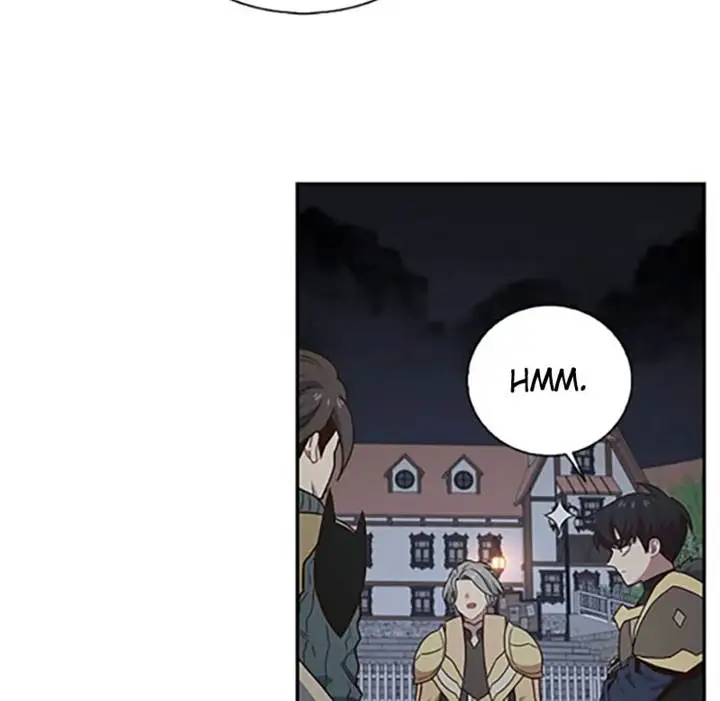 image-komik-irregular-of-1-in-7-billion-chapter-76-1/14