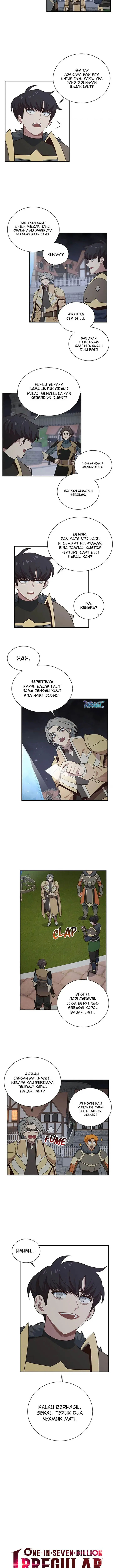 image-komik-irregular-of-1-in-7-billion-chapter-76-2/14