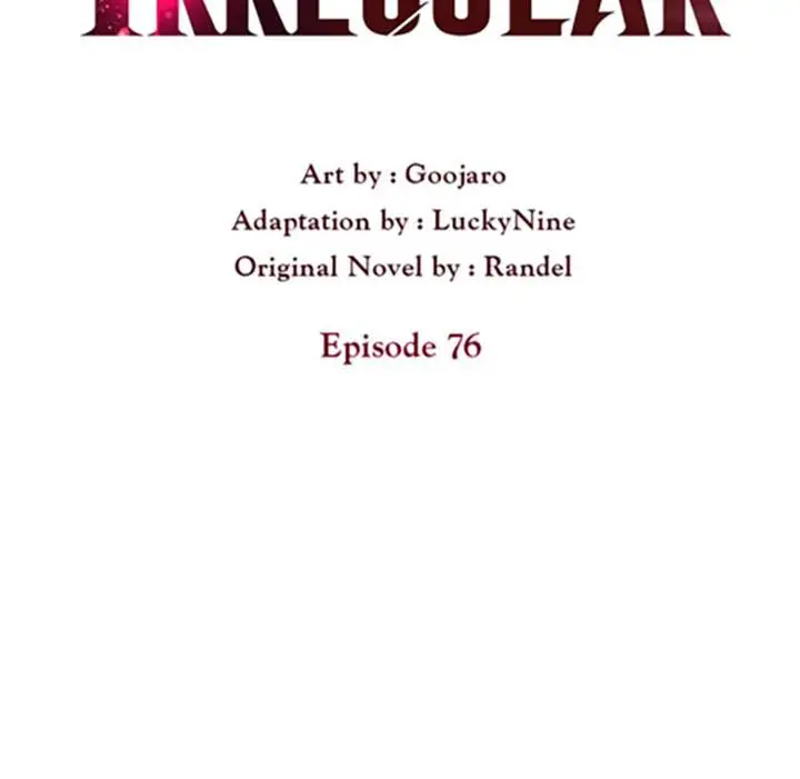 image-komik-irregular-of-1-in-7-billion-chapter-76-3/14