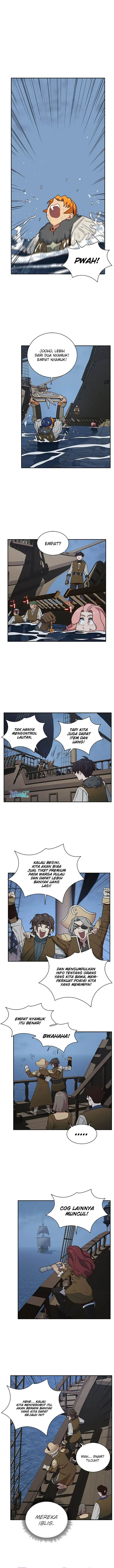 image-komik-irregular-of-1-in-7-billion-chapter-76-4/14