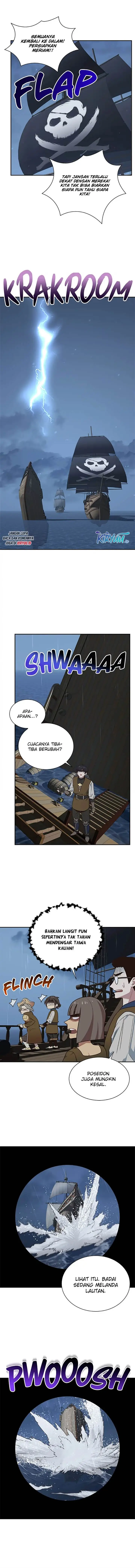 image-komik-irregular-of-1-in-7-billion-chapter-76-5/14