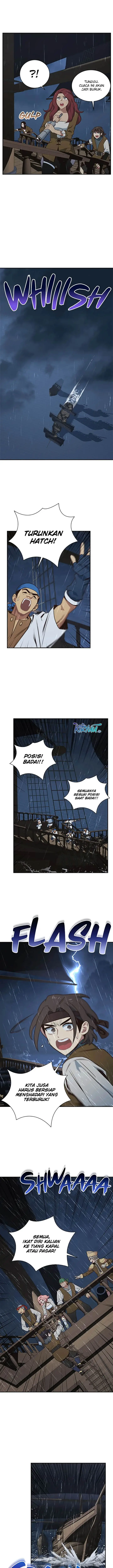 image-komik-irregular-of-1-in-7-billion-chapter-76-6/14
