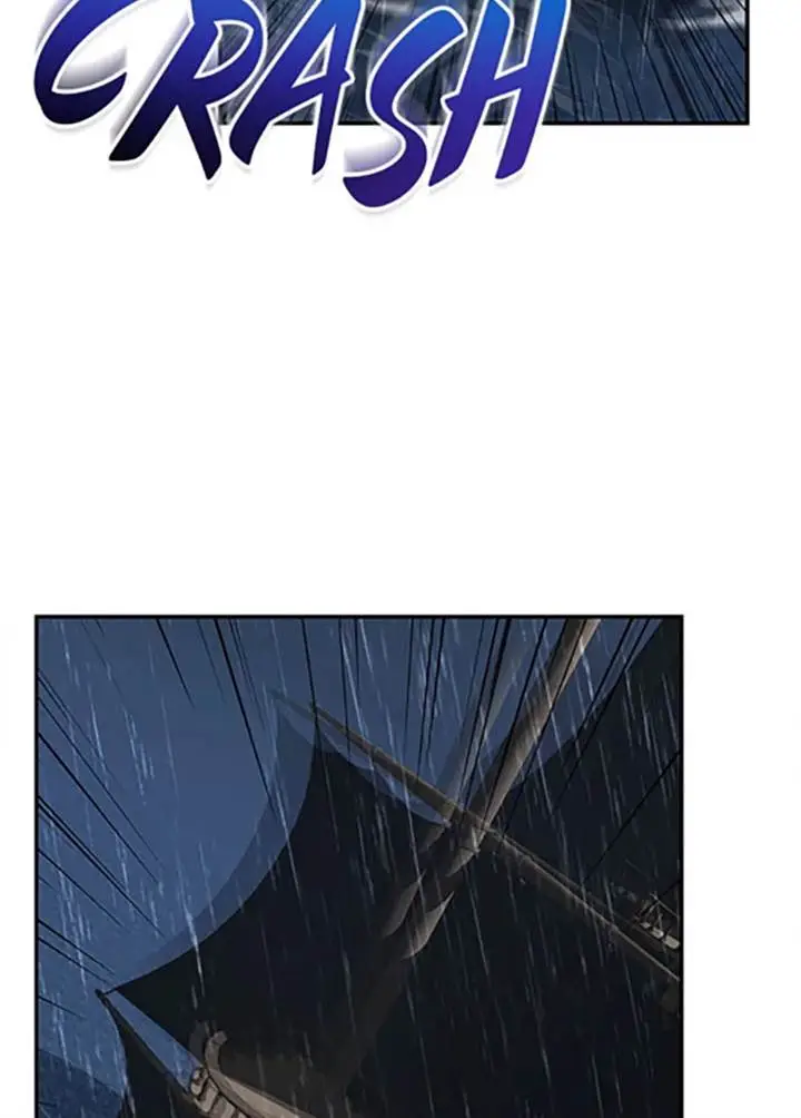image-komik-irregular-of-1-in-7-billion-chapter-76-7/14