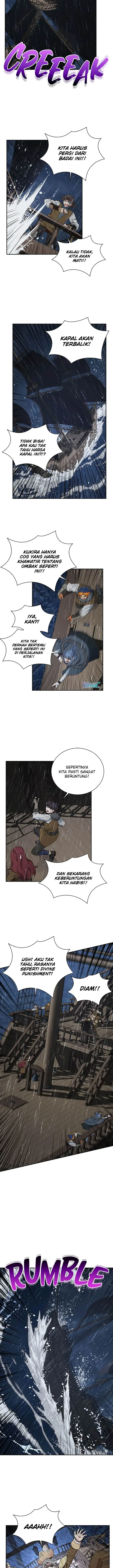 image-komik-irregular-of-1-in-7-billion-chapter-76-8/14