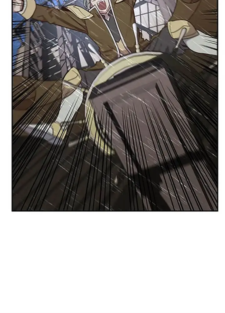 image-komik-irregular-of-1-in-7-billion-chapter-76-9/14