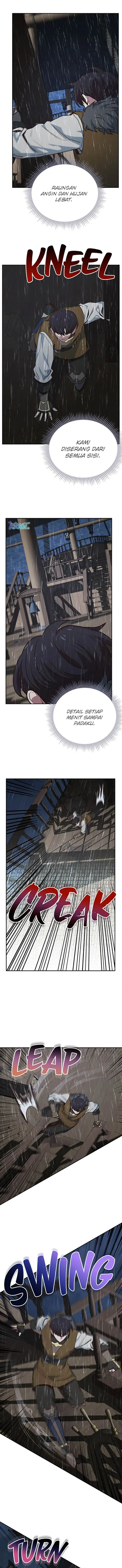image-komik-irregular-of-1-in-7-billion-chapter-76-11/14