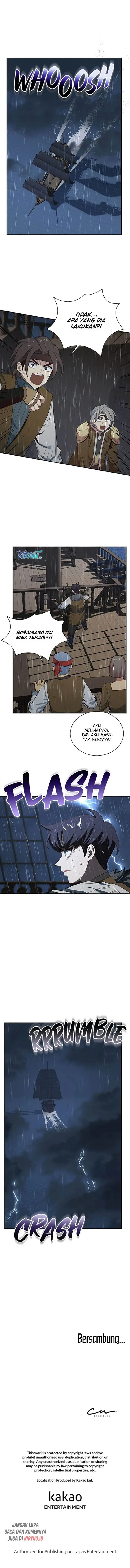 image-komik-irregular-of-1-in-7-billion-chapter-76-13/14