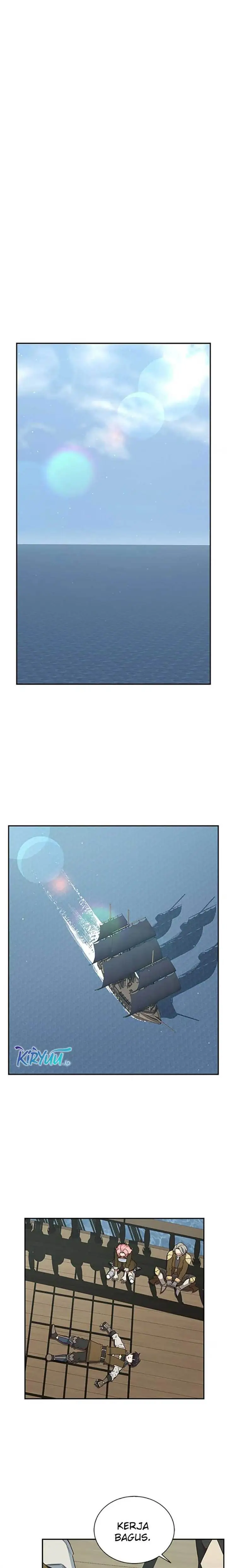 image-komik-irregular-of-1-in-7-billion-chapter-77-0/14