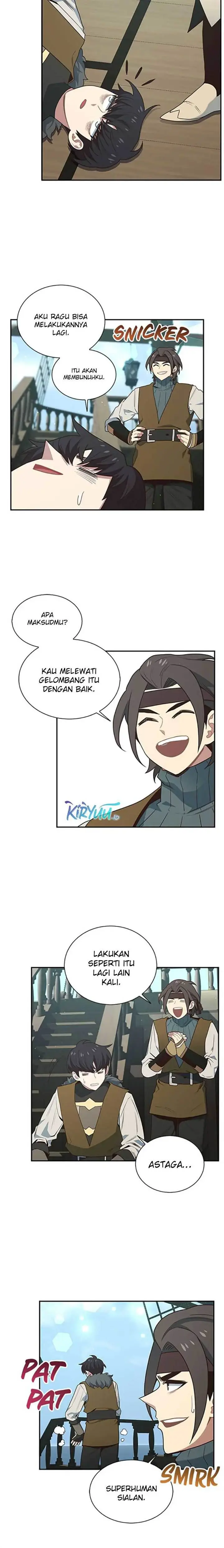 image-komik-irregular-of-1-in-7-billion-chapter-77-1/14