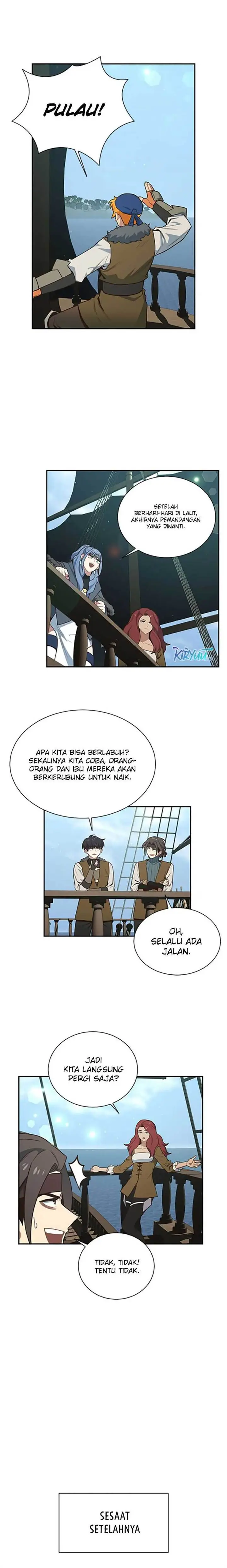 image-komik-irregular-of-1-in-7-billion-chapter-77-2/14