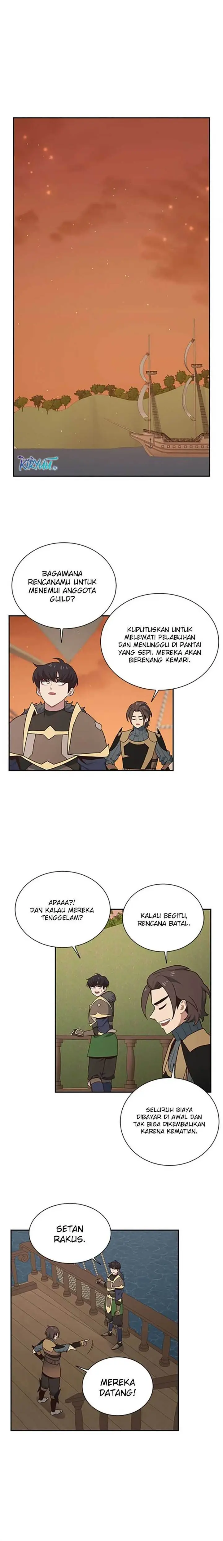 image-komik-irregular-of-1-in-7-billion-chapter-77-3/14