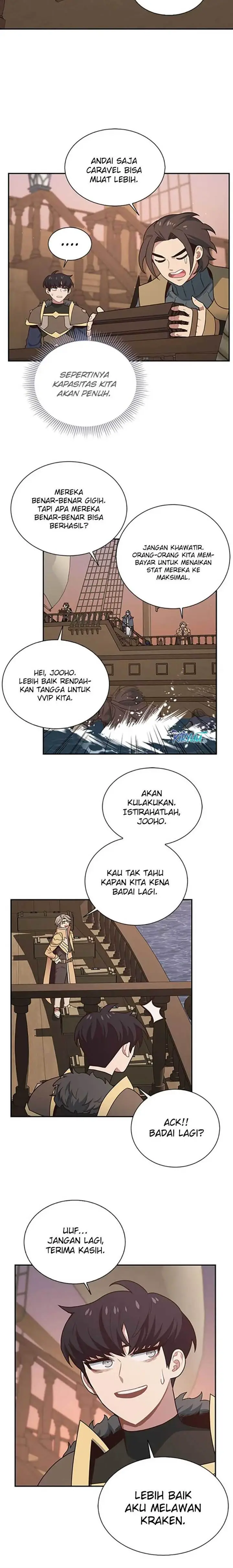image-komik-irregular-of-1-in-7-billion-chapter-77-5/14