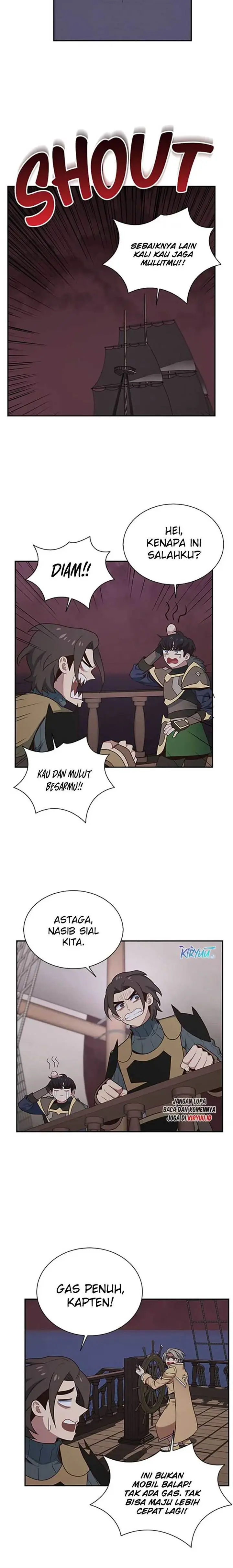 image-komik-irregular-of-1-in-7-billion-chapter-77-7/14