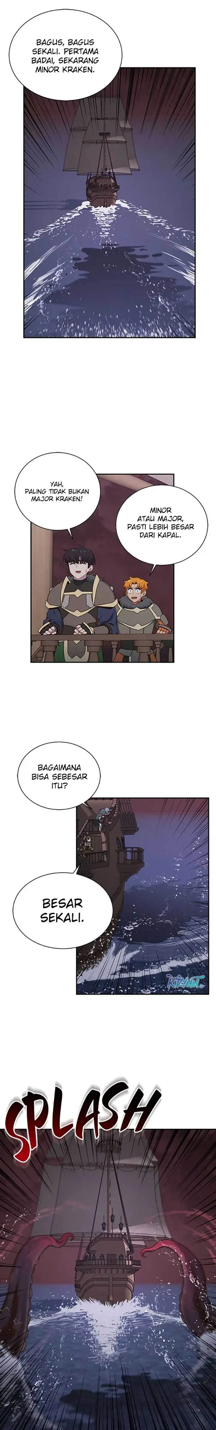 image-komik-irregular-of-1-in-7-billion-chapter-77-8/14