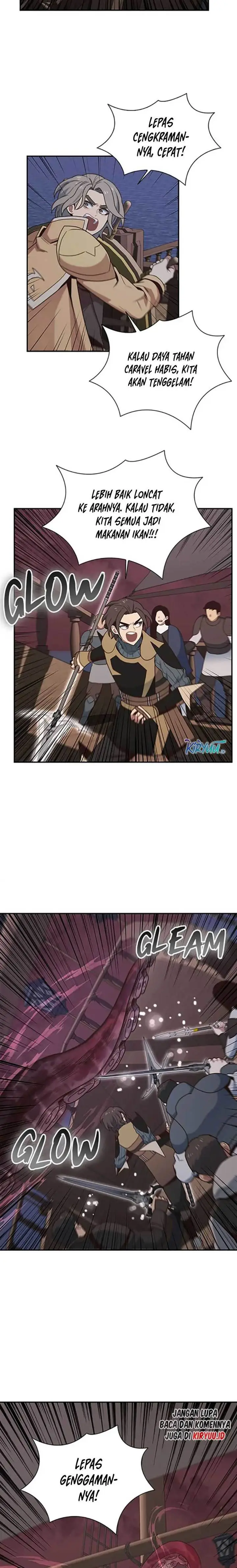 image-komik-irregular-of-1-in-7-billion-chapter-77-10/14